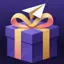 GiftPilot